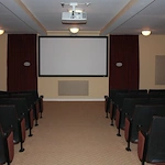 Image of Silvercreek Senior Living (4)