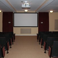 Image of Silvercreek Senior Living (4)