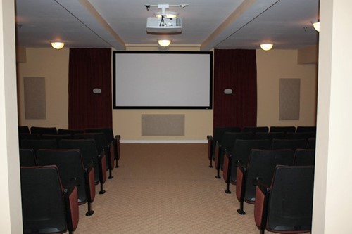 Image of Silvercreek Senior Living (4)