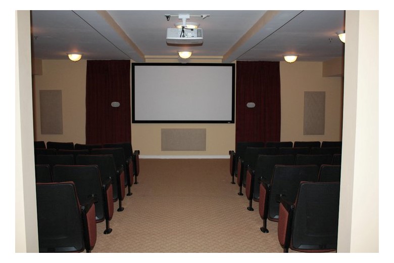 Image of Silvercreek Senior Living (4)