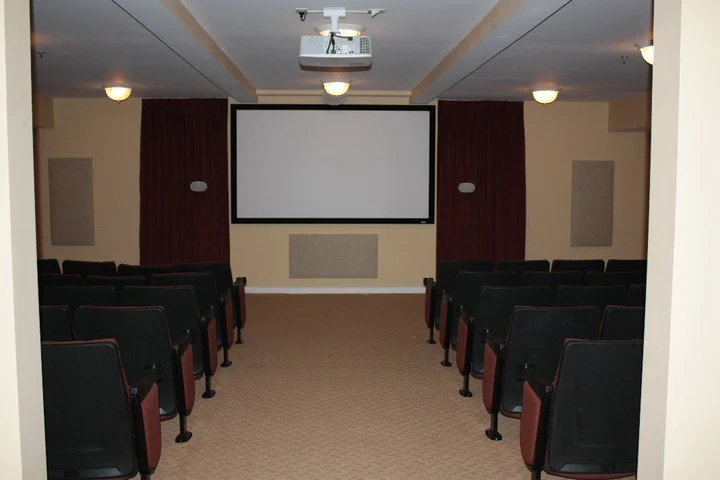 Image of Silvercreek Senior Living (4)