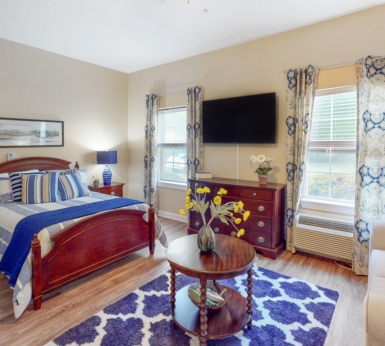 Image of PruittPlace - Kennesaw (3)