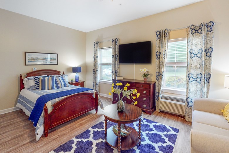 Image of PruittPlace - Kennesaw (2)