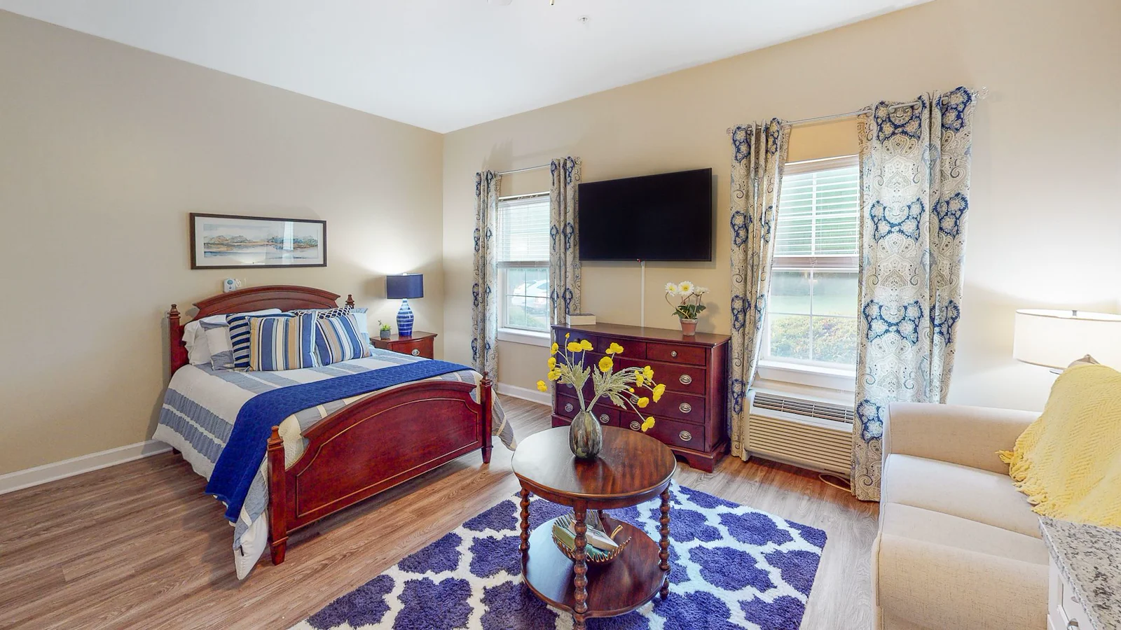 Image of PruittPlace - Kennesaw (3)