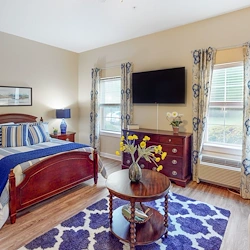 Image of PruittPlace - Kennesaw (3)