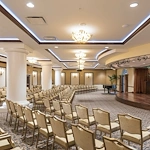 Image of The Summit of Citrus Hills (5)