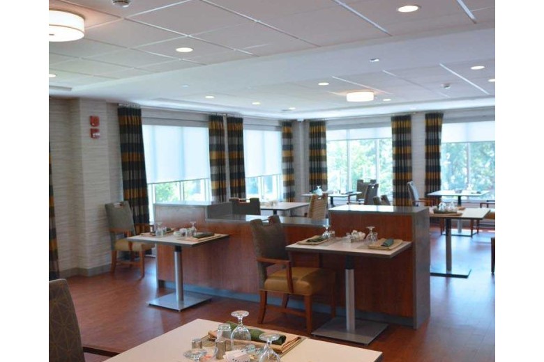 Image of Independent Living at Smith Village (4)