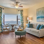 Image of Brookdale Bayshore (7)