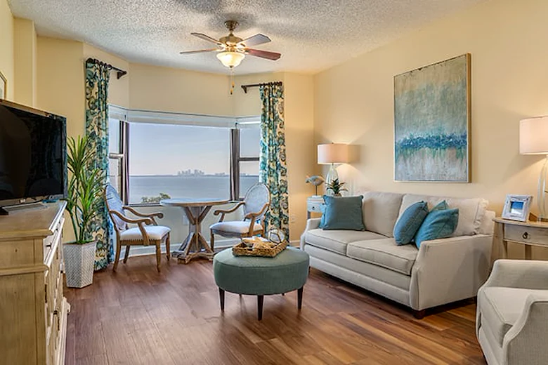 Image of Brookdale Bayshore (7)