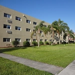 Image of Gardenia Gardens (1)