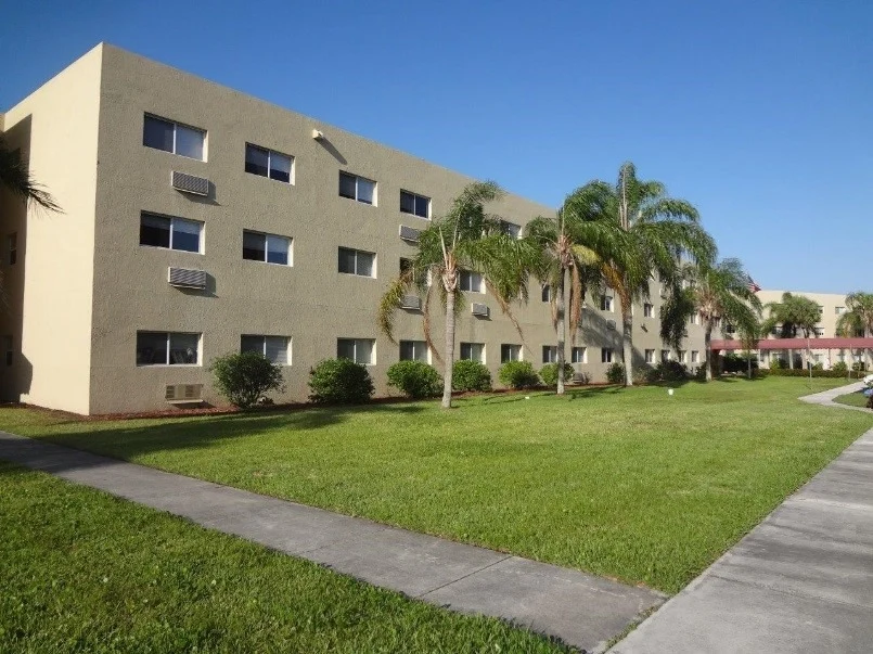 Image of Gardenia Gardens (1)