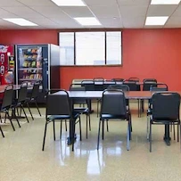 Image of Aperion Care Chicago Heights (3)