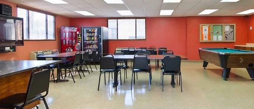 Image of Aperion Care Chicago Heights (3)