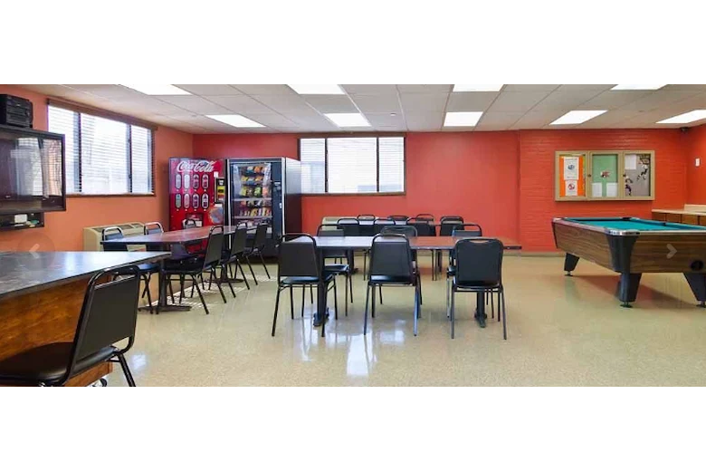 Image of Aperion Care Chicago Heights (3)