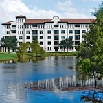 Image of Westminster Baldwin Park Senior Living (1)