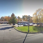 Image of Vantage At  Hampden LLC (1)