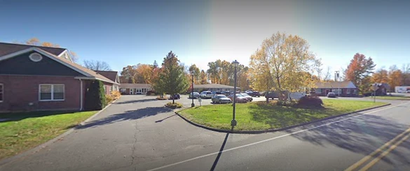 Image of Vantage At  Hampden LLC (1)