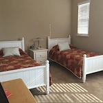 Image of Harmony Care Home - Memory Care (8)