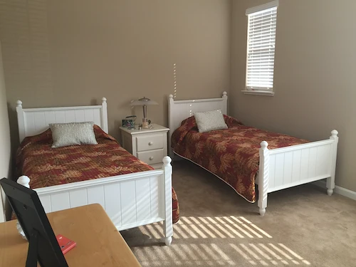 Image of Harmony Care Home - Memory Care (8)