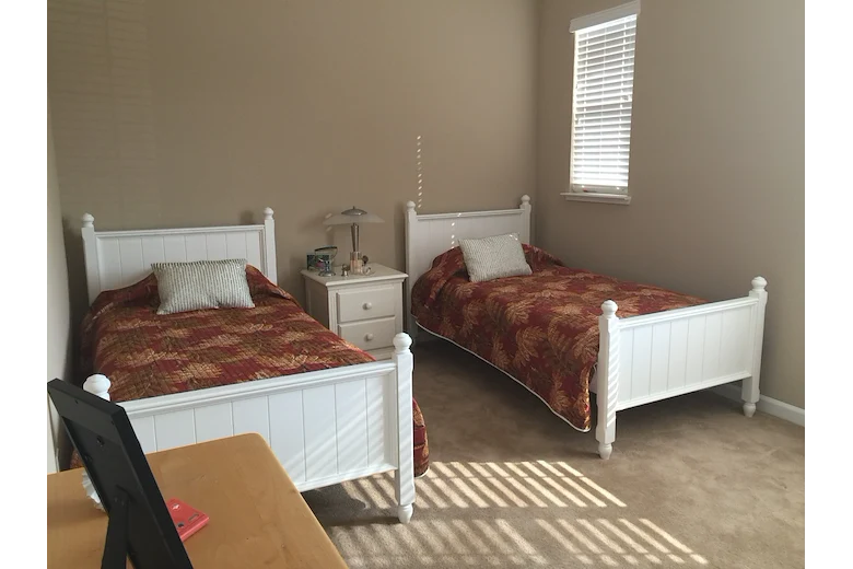Image of Harmony Care Home - Memory Care (8)