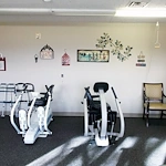 Image of Good Samaritan - Atkinson Health Services (2)