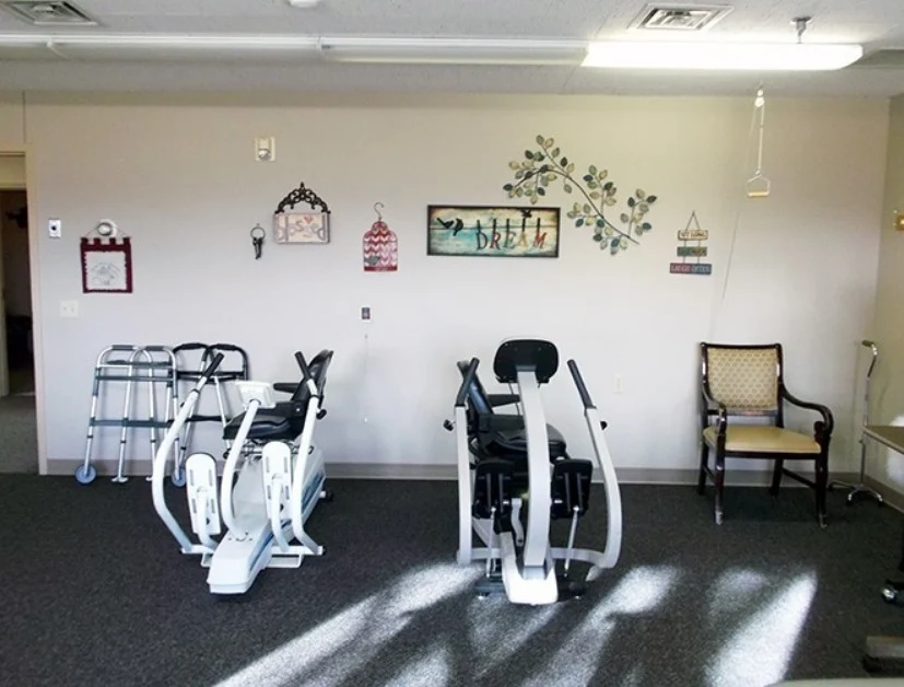 Image of Good Samaritan - Atkinson Health Services (2)