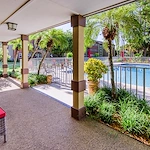 Image of Brookdale College Parkway (2)