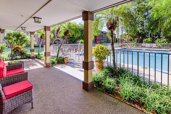 Image of Brookdale College Parkway (2)