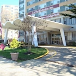 Image of The Yorkhouse (2)