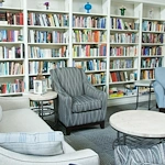 Image of Grace Manor (3)