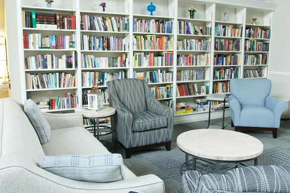 Image of Grace Manor (3)