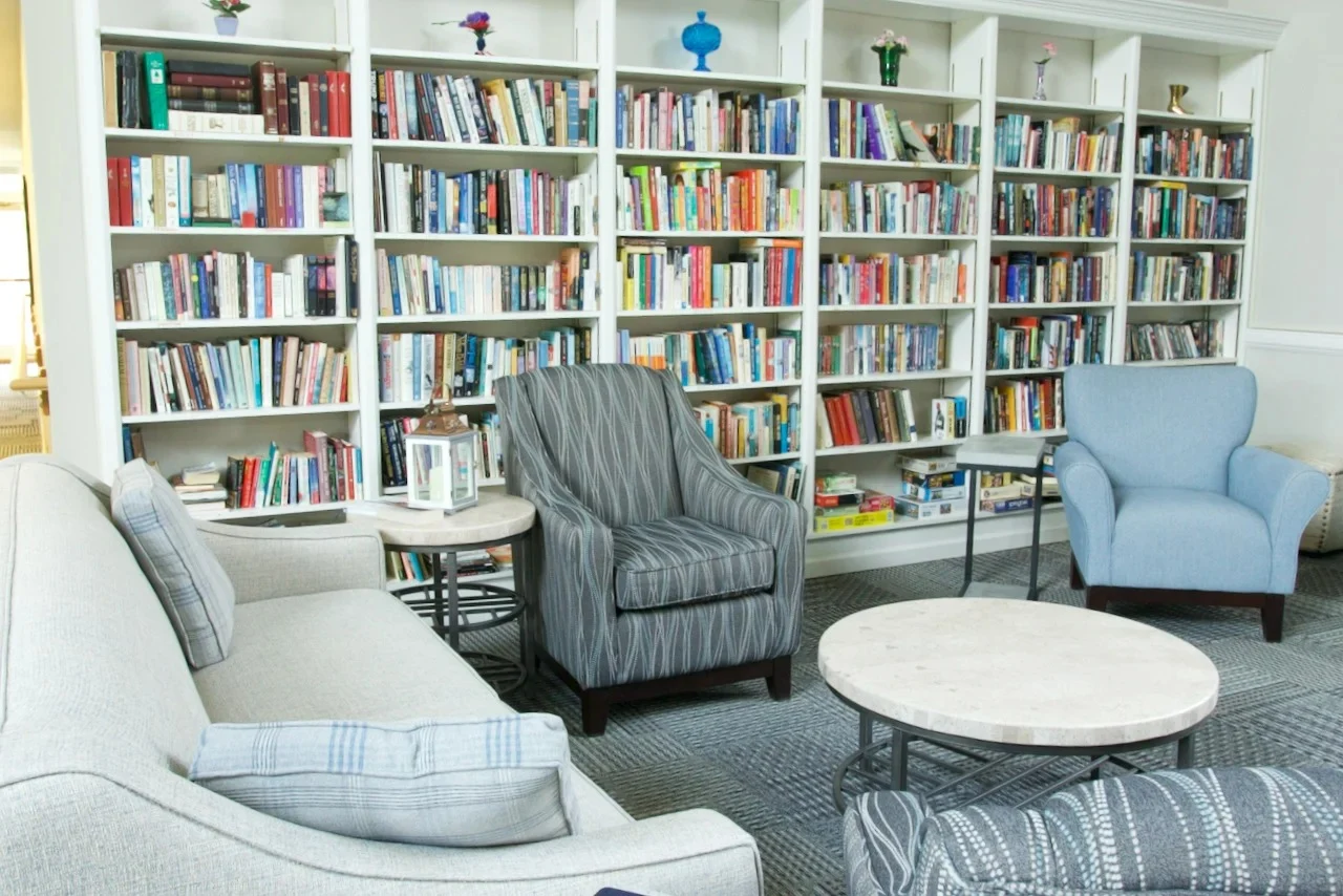 Image of Grace Manor (3)