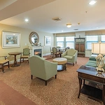 Image of Brookdale Cape May (2)