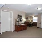 Image of Sunrise Village South Milwaukee (3)