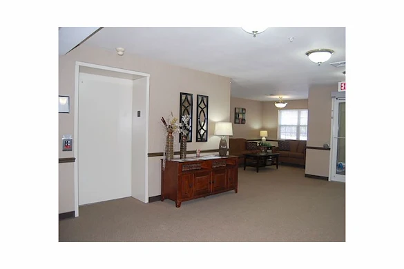 Image of Sunrise Village South Milwaukee (3)