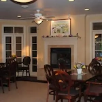 Image of Hillside Woods I Senior Apartments (3)