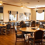 Image of Homestead of Knoxville (3)