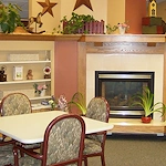 Image of Elijah's Place (2)