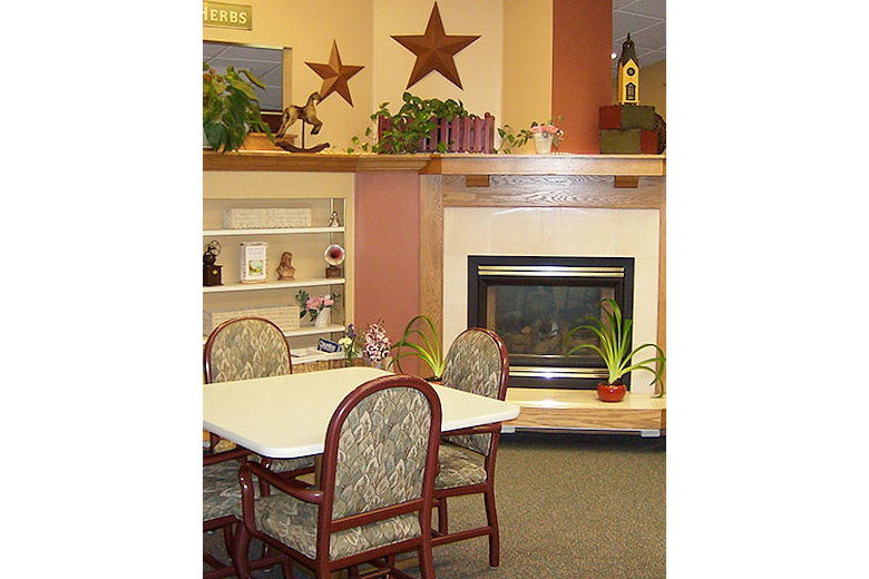 Image of Elijah's Place (3)