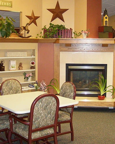 Image of Elijah's Place (2)