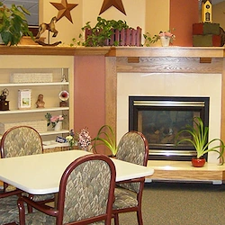 Image of Elijah's Place (2)