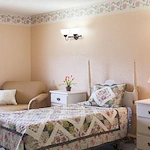 Image of Heartland Villa Nursing and Rehab Center (3)