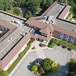 Image of Cape Cod Post Acute Care (1)