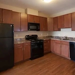 Image of Wayside Oaks (8)