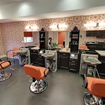 Image of Regency At Shelby Township (8)