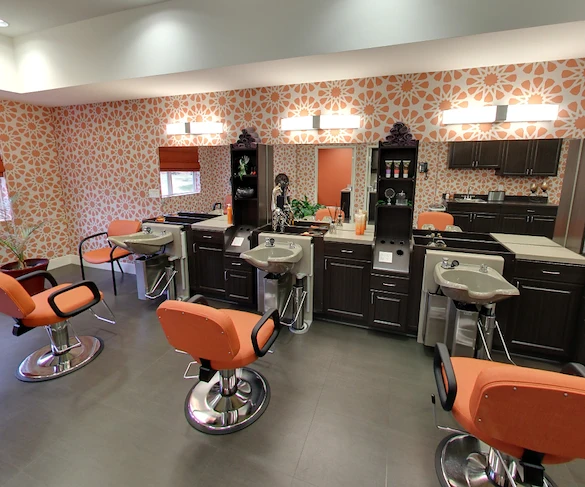 Image of Regency At Shelby Township (8)