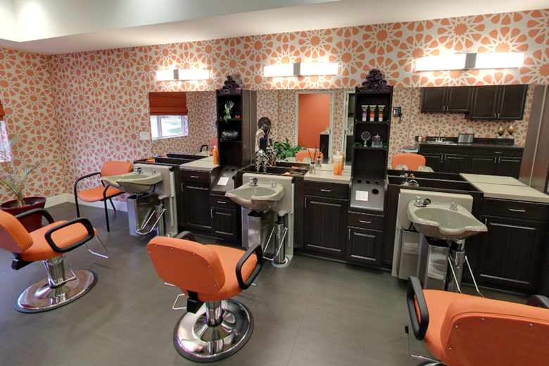 Image of Regency At Shelby Township (8)