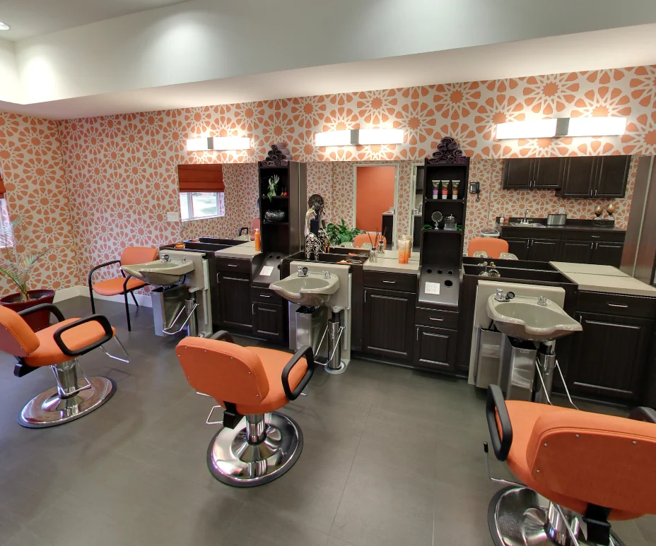 Image of Regency At Shelby Township (8)