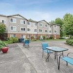 Image of Lakewood Meadows Senior Affordable Apartments (5)