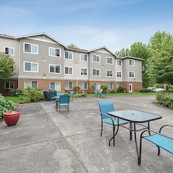 Image of Lakewood Meadows Senior Affordable Apartments (5)